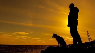 Изгой 2. Нечисть