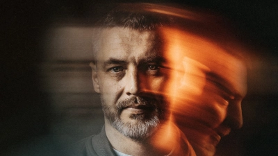 Контуженный