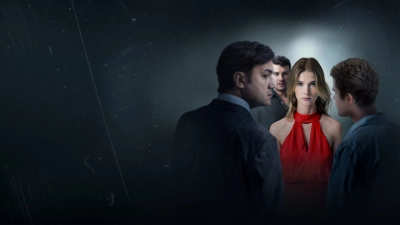 Обоюдное согласие