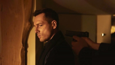 Переведи её через Майдан