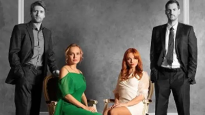 Простить себя