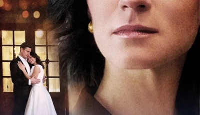 Контрольная для взрослых