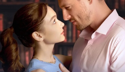 Сколько стоит любовь