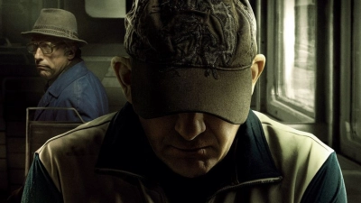 Тень Чикатило