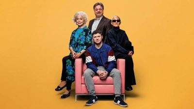 Гид и большие соблазны