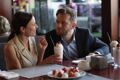 Я обещаю молчать