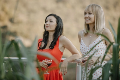 Острое блюдо