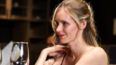 Судьба на двоих