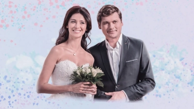 За первого встречного