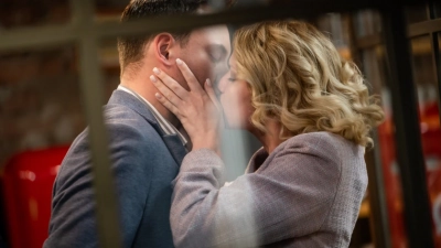 Пока никто не знает