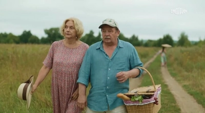 Развод с препятствиями