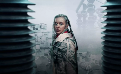 Сказки Пушкина. Для взрослых