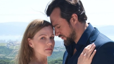 Мой любимый Раджа