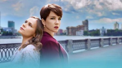 На двоих не делится