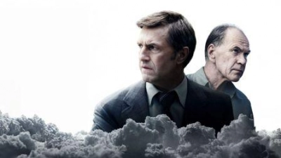 Противостояние (2024)