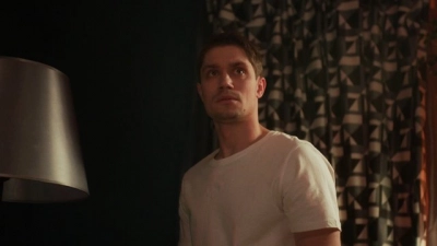 Вместе навсегда