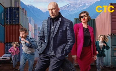 Кто быстрее?