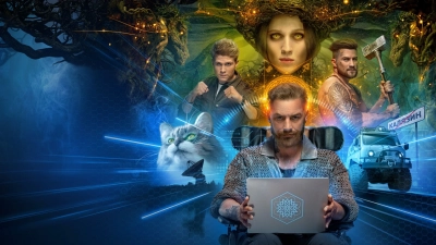 Молот ведьм