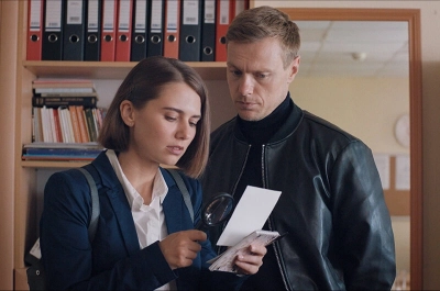 Настенька 2-4