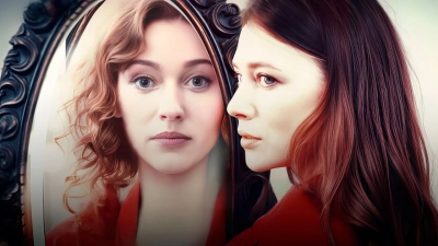 Другая жизнь