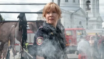 Однажды в Залесье