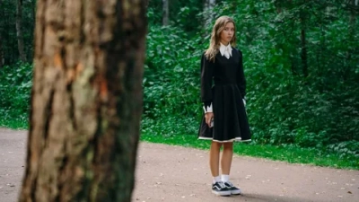 Алиса в стране чудес