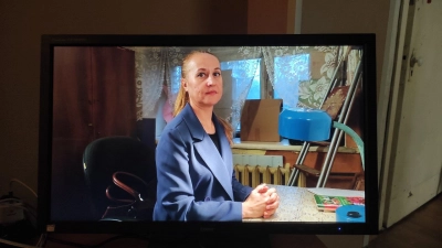 Библиотека №13