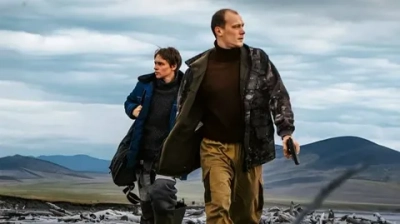 Кончится лето