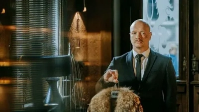 Положение вещей