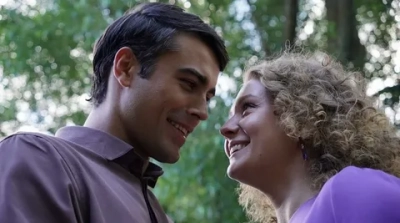 Счастье на паузе