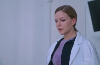 Тайны белых ночей