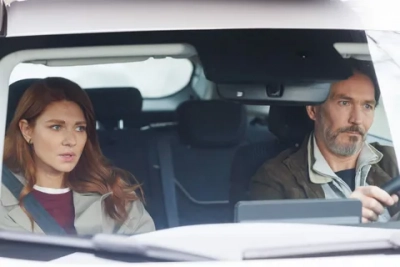 Евдокия (2025)