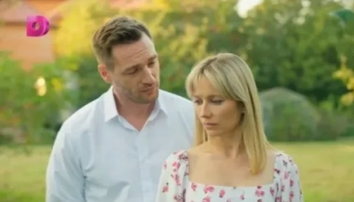 Как уволить неверного мужа