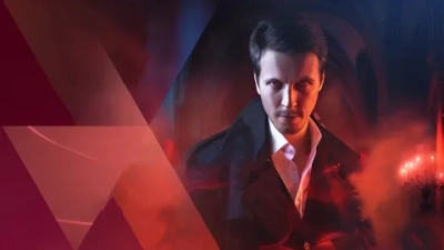 Крестоносцы