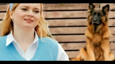 Маня и Груня