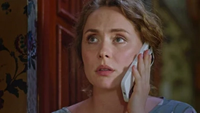 С новым счастьем!