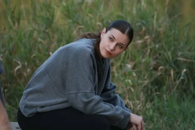 Варино счастье