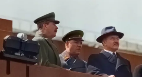Цвет истории онлайн
