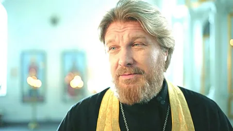 Настоящий 3 онлайн
