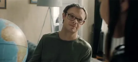 Правила Филиппа (2025) онлайн
