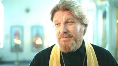 Настоящий 3