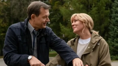 Счастья хватит всем