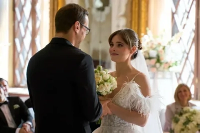 1000 нет и 1 да