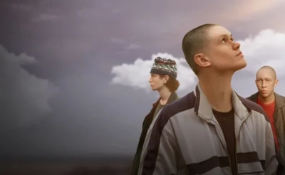 Путешествие на солнце и обратно