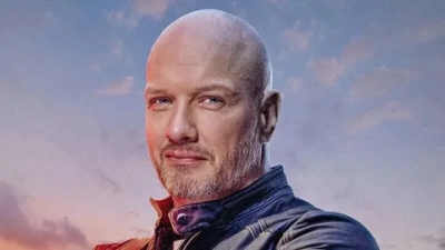 Лихач 4 сезон