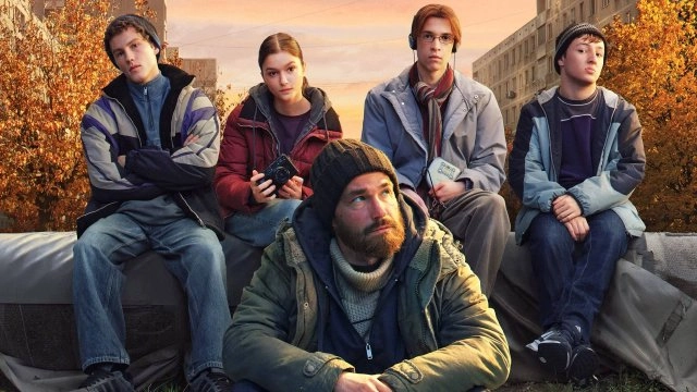 Камбэк онлайн