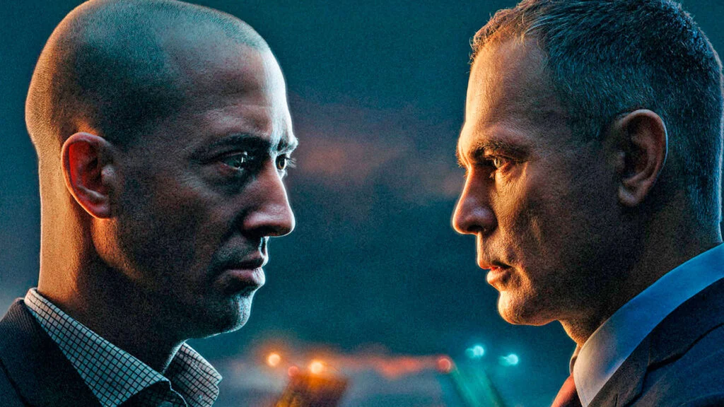 Васька онлайн