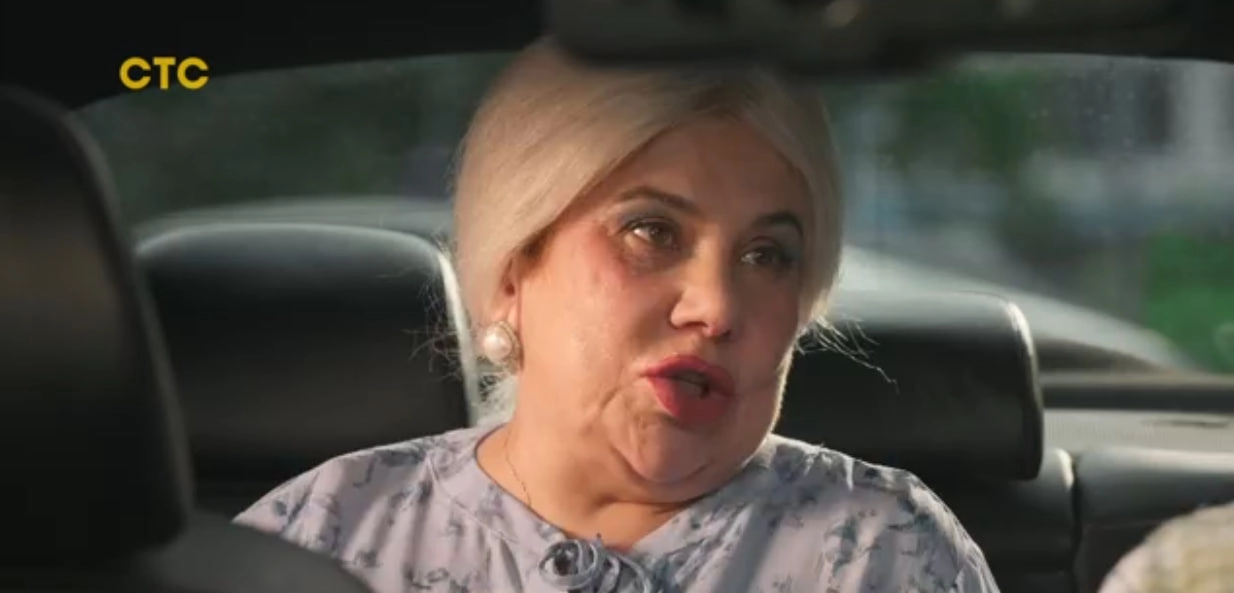 ДомоЧАТцы онлайн