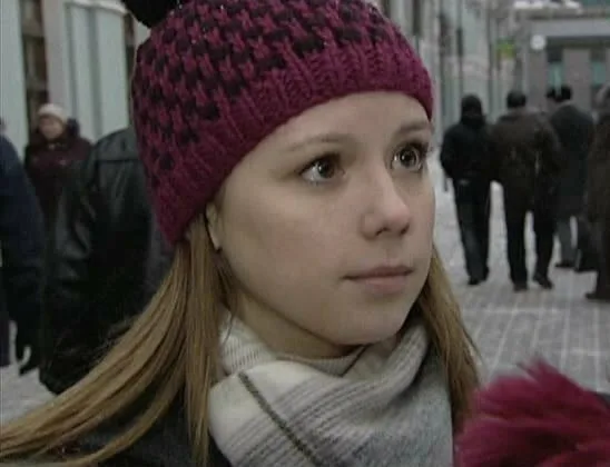 Я подарю себе чудо онлайн