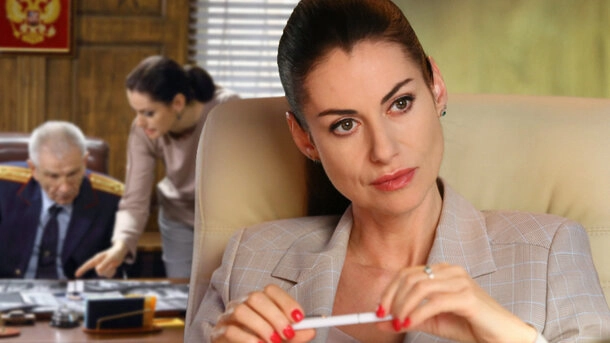 Тайны следствия онлайн